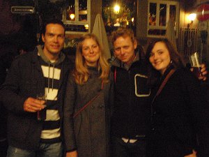 Muensterland Giro 078